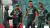 Littod Das returns as Bangladesh unveil ODI squad for Sri Lanka series