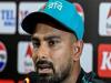 Sports News | Litton Das Returns as Bangladesh Announce Five Changes for ODI Series Against Sri Lanka