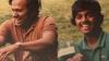 'It needs to be part of the Canadian fibre': Victims of 1985 Air India bombing honoured in online archive