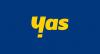 AXIAN's Yas Comoros Secures €25M IFC Loan for Digital Infrastructure