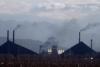 China’s rains arrive at critical moment for coal and dam sectors