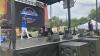 Delaware’s Caribbean community turns out for Reggae in the Park