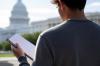 APPLY NOW: The College Fix’s paid fall 2026 D.C. journalism fellowships