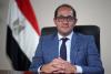 First phase of property tax relief to roll out in Q1 of FY26: Egypt's minister