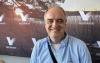 Choir leader: It is now our turn to help Estonians abroad