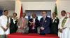 Ethiopian to Enhance Regional Operations with Two Twin Otter 300-G Aircraft Orders from De Havilland