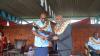 Fiji assumes MSG chairmanship from Vanuatu
