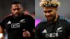 Will Bower and Sotutu consider playing for the Flying Fijians?