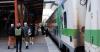 Helsinki-Turku train services cancelled for more than a month