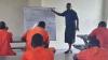 Rehabilitation is at the heart of our mission – Fiji Corrections
