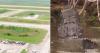 Florida to open 'Alligator Alcatraz' to house immigrants surrounded by 200,000 gators