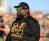 Florida high school football coach speaks out on Open Division