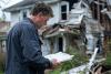 Public Adjusters Decry Florida Citizens’ New Plan That Keeps Their Names Off Checks
