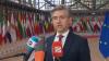 Kęstutis Budrys: The humanitarian situation in Georgia is deteriorating – we will be discussing issues ranging from additional support for civil society to a possible review of the visa regime