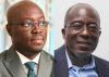 Finance Minister sacks Ghana Development Bank’s Director after audit findings