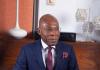 Leo Stan Ekeh: “I Founded Zinox Group to Create Confidence and Faith in Our Digital Economy…”