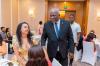 PM Phillips highlights Guyana’s tourism growth, strategic vision at THAG 2025 awards