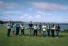 University of Guam launches 15-credit Data Science Certificate program