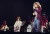 How an Icelandic Concert Inspired Led Zeppelin’s ‘Immigrant Song’