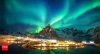 Chasing the midnight sun: Summer escapes in Norway and Iceland