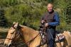 Coeur d’Alene man elected as new Idaho Fish and Game Commission chair