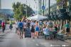 Car-Free Summer on Budapest’s Lower Embankment