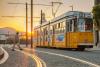 Budapest’s public transport summer timetable 2025: Everything you need to know!