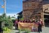 Indonesian Coffee Farmers Embrace Vietnamese Expertise in Bid for Global Competitiveness