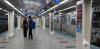 Chicago’s Transit Systems Face a Fiscal Cliff