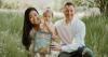 North Idaho mom raises awareness after son dies from rare disease