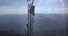 Idaho enhances fire detection with AI cameras
