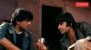 Sholay’s restored version to have its world premiere in Italy on Friday