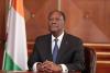 Ouattara: At 84, Ivory Coast President gets backing to contest again