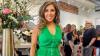 British actress in ‘upskirt’ scandal shares update from Italy: ‘Would kill for curry’