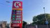 Will Iran-Israel conflict mean a rise in Irish petrol prices?