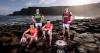All-Ireland quater-final draw throws up huge Dublin tie, all Ulster clash and reignites old rivalry