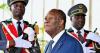 Ivory Coast’s ruling party backs Ouattara for 2025 presidency