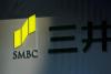 Japanese megabanks consider evacuating staff located in Middle East