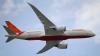 DGCA launches probe as Vienna-bound Air India flight from Delhi dropped 900 feet 2 days after AI 171 crash: Report