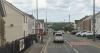 Amman Valley takeaway could be replaced by convenience store