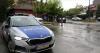 Kosovo raids weapons cache linked to Serbian politician