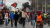 Kenya on edge ahead of June 25 protest anniversary amid calls for justice