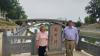 How Des Moines' sister cities work as it cuts relationship with France