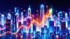Macau promotes transition measures following satellite casino closures