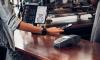 Consumers Use Mobile Wallets 21% of the Time for In-Store Purchases