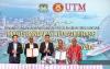 MBPP, UTM Form Strategic Partnership On Education, Urban Development