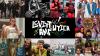 Lineup for Levitt AMP Utica Music Series announced
