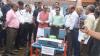 Technology Must Reach Fields as per Farmers’ Needs: Shivraj Singh Chouhan at ICAR-CIAE Bhopal, Calls for Rapid Innovation for Small Farmers