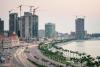 More than 1500 participants at the US-Africa Summit that began this Sunday in Luanda