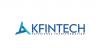 Kfin Technologies shares jump nearly 3% after Jefferies reiterates ‘Buy’ call with Rs 1,460 target